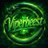 viper_Sway