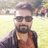 viren_desaiii