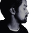 virulexto