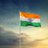 vishal_bedre040