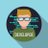 vishalcloudguy