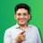 vishnuagarwal64