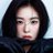 visualbaerene