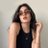 vitalyna0