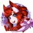 vixengaming98