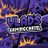 vlads_gaming