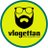 vlogettan