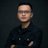 vncrypto91