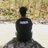 vohra_hitesh007