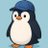voice_zuba91656