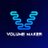 volumemaker_