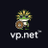 vpnet_official