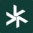 vsntoken