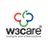 w3care
