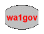 wa1gov