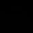 wac4s