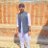 wahid_nagori7