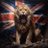 wakethelion007