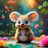 wallaby_smiles