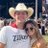 walt_russell02