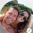 walt_russell02