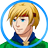 warrior_aegis