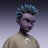 wayne_based