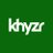 wearekhyzr