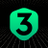 web3_antivirus