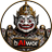 web3myid