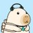 web3wikis