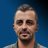 webjuice_ie