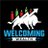 welcomingwealth