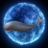whale_it
