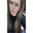 whatsupcourtney