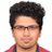 whois_adarsh