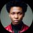 whoisralph_29_