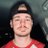 wilbo_12