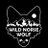 wildnorsewolf