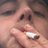 will_selecta