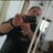 william_Sjr