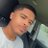 willislewis804