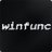 winfunction
