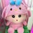 winson_tay15