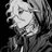 wintersre9uiem