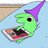 wintle_tallon