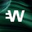 wirexapp