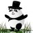 wiseguy_ocb