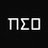 withneo