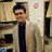 wittysiddharth